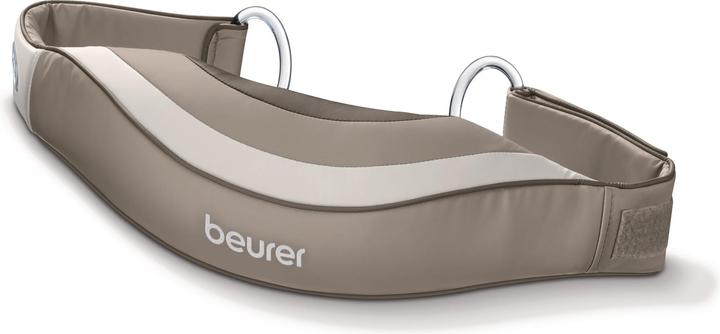 Image du produit Beurer mg 148