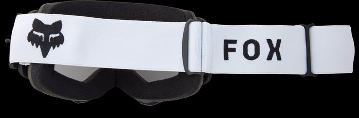 Produktbild Fox MTB Main Goggle (Does One Size)