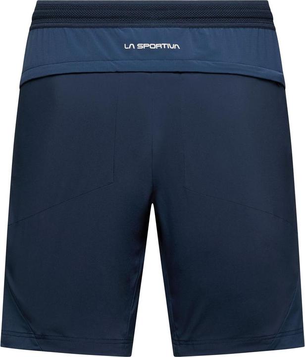 Image du produit La Sportiva Trail Guard Shorts (L)