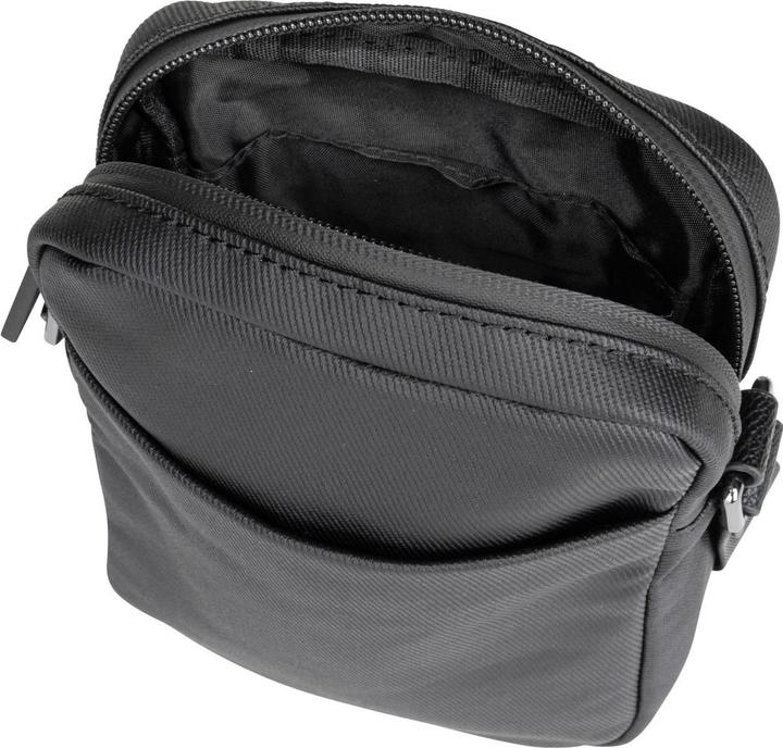 Actual product image Joop! Shoulder Bag Marcena Rafael Shoulderbag XSVZ