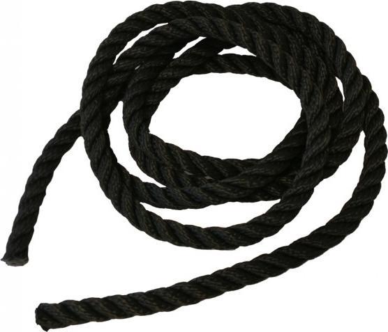 Produktbild Budo.ch Waterpro Punchbag S (50 cm)