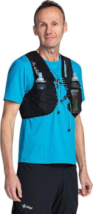 Immagine prodotto Kilpi Hardrock 10 (L)