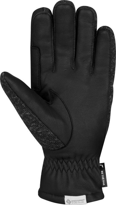 Produktbild Reusch County Windstopper (8)