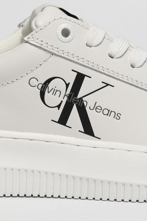 Produktbild Calvin Klein Jeans Jeans.261010 (39)