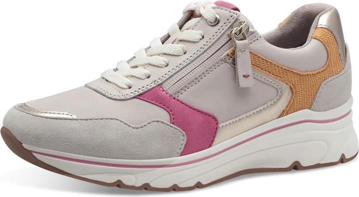 Actual product image Tamaris 1-23739-44 - 65537 (40)