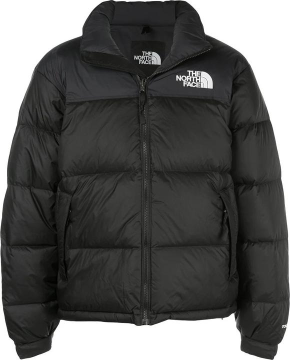 North Face M 1996 Retro Nuptse Jacket (M)