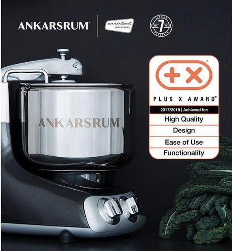 Image du produit Ankarsrum Assistant Original (1500 W)