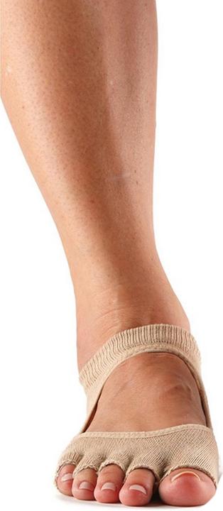 Immagine prodotto Toesox UTMQ704 P (XS)
