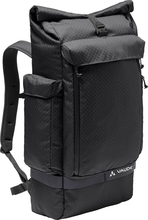 Vaude Cyclist (27 l)