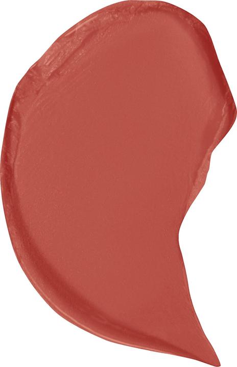 Produktbild NYX Professional Make-Up Cream Lipstick (7 Pushin' Cushion)