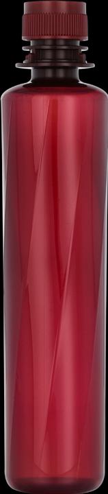 Actual product image Shiseido Eudermine Actv Ess Refill (145 ml)