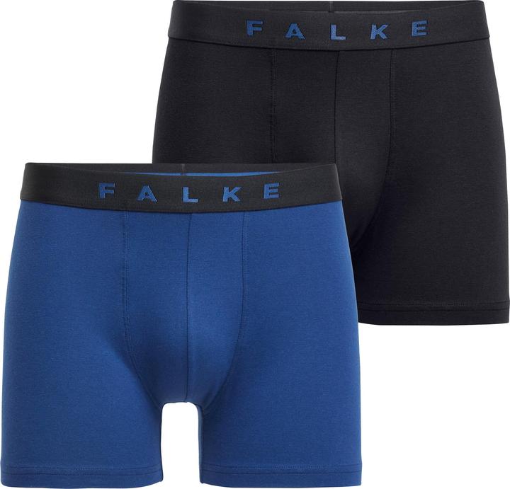 Image du produit Falke 2-Pack Hommes (L, lot de 2)