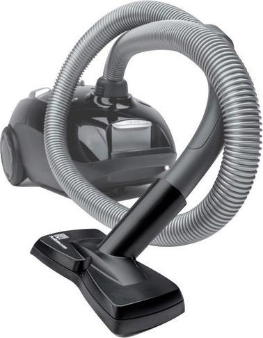 Actual product image Fureater 5700002047199