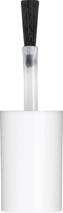 Image du produit Essie Vernis à ongles (6 chaussons de danse, Vernis couleur)