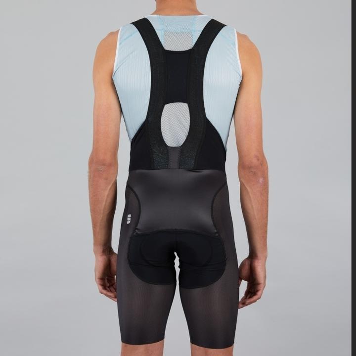 Image du produit Sportful Bodyfit Pro Air Bibshort (3XL)