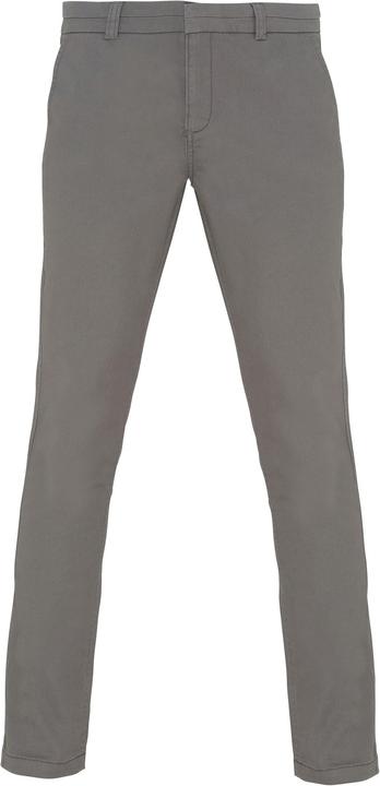 Immagine prodotto Asquith & Fox Chinos (XXL)