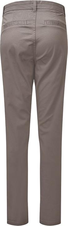 Immagine prodotto Asquith & Fox Chinos (XXL)