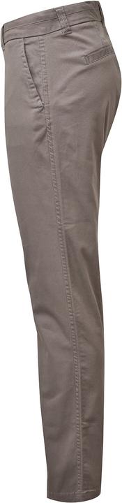 Immagine prodotto Asquith & Fox Chinos (XXL)