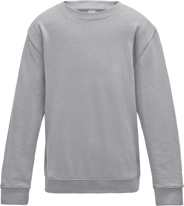 Immagine prodotto Awdis Felpa Just Hoods Pullover Unicolore (92)