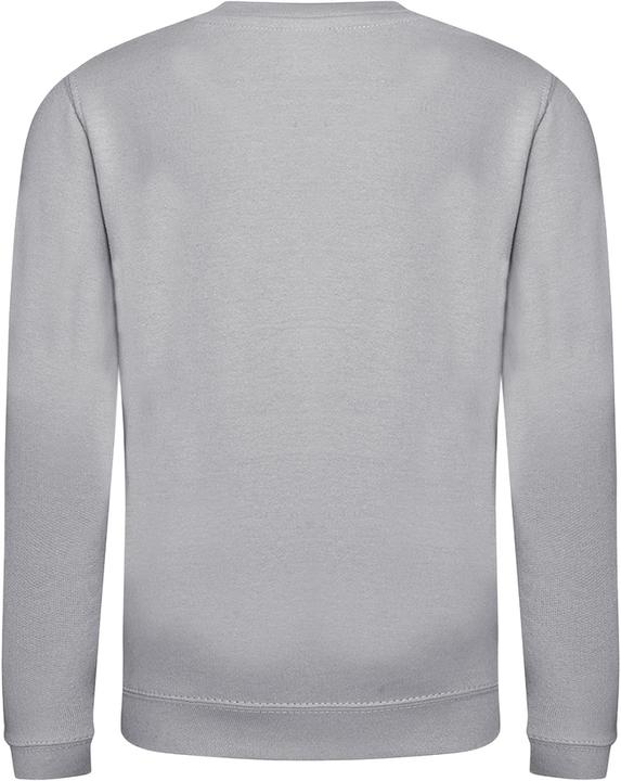 Immagine prodotto Awdis Felpa Just Hoods Pullover Unicolore (92)