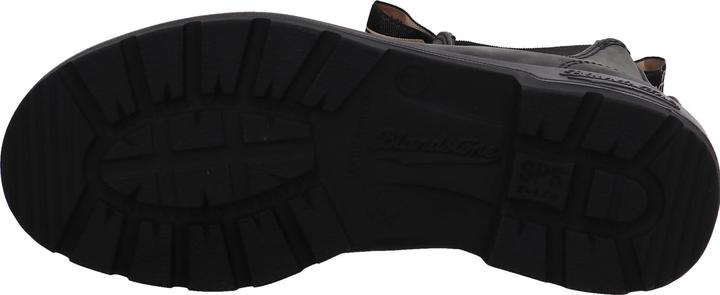 Immagine prodotto Blundstone 587 (37)