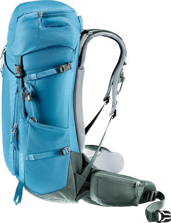 Image du produit Deuter Trail Pro 36 (36 l)