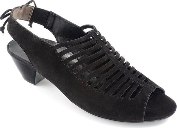 Produktbild Paul Green Sandalen (38.5)