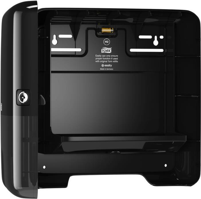 Image du produit Tork Xpress