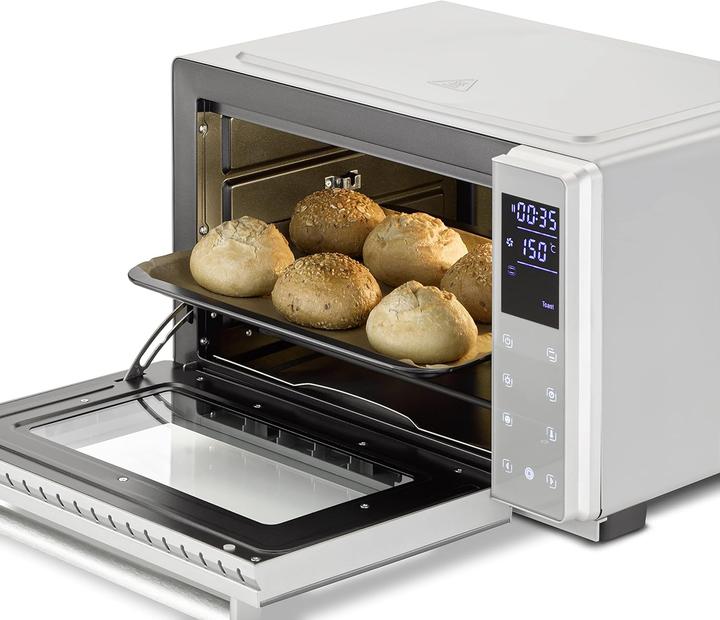 Immagine prodotto Caso Bake & Style 26 Touch