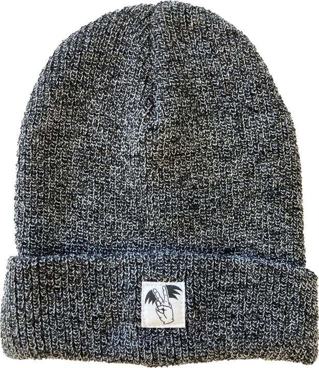 Actual product image Warriors M27223
