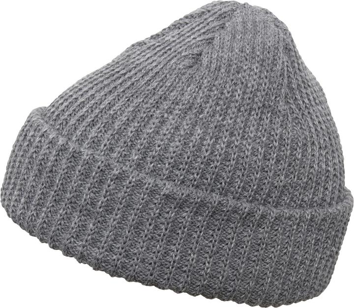 Actual product image Flexfit Yupoong Cap (One size)