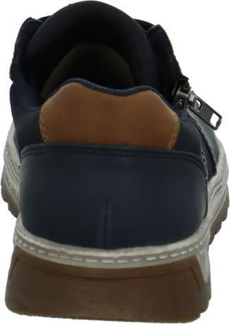 Actual product image Rieker 37029 - 51169 (45)