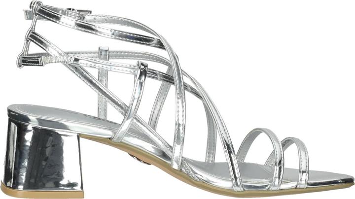 Actual product image Buffalo Sandalen (36)