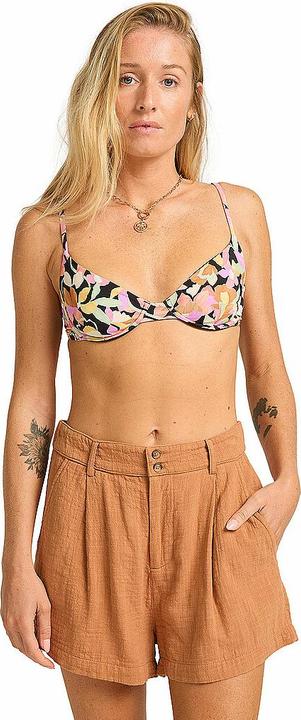 Produktbild Billabong Beachshort Tailor Made (S)