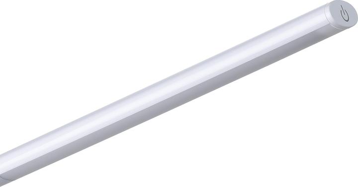 Actual product image EGLO Laroa (550 lm)