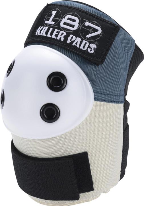 Actual product image 187 Killer Pads Combo Pack (L, Protector shorts, Unique specimen)