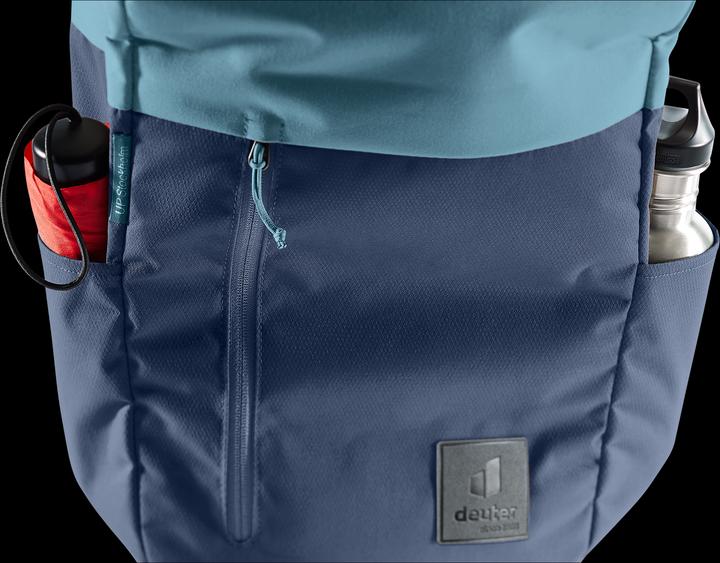 Image du produit Deuter UP Stockholm (22 l)