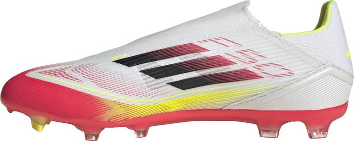 Produktbild adidas F50 League FG/MG (44)
