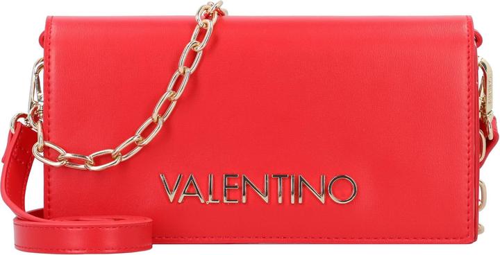 Produktbild Valentino Stefany Umhängetasche 22 cm