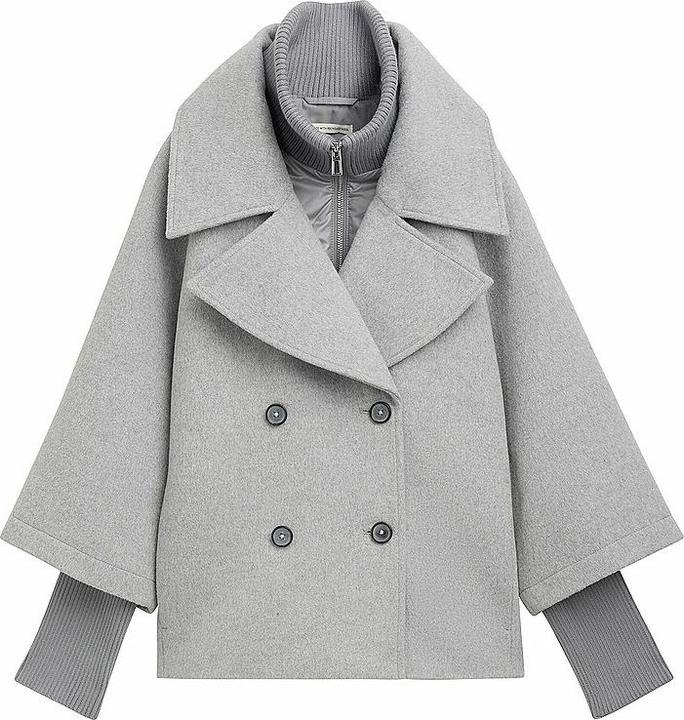 Produktbild Tom Tailor 1043723 (XL)