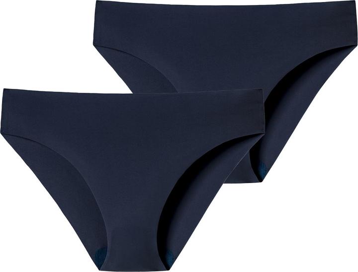 Bleu nuit