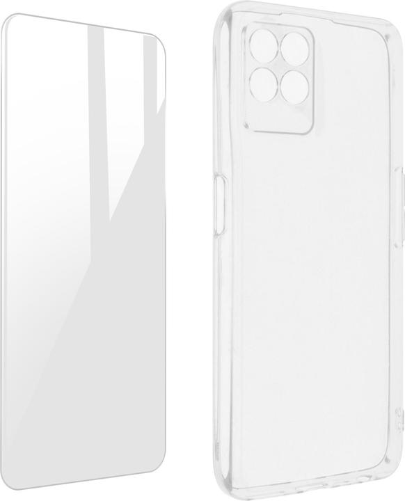 Image du produit Avizar Série de kits (Realme Narzo 50)