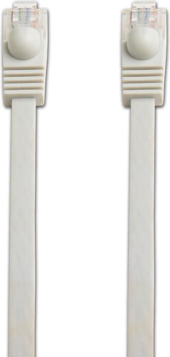 Image du produit Prokord UTP-0170 (U/UTP, CAT6, 5 m)