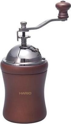 Image du produit Hario MCD-2