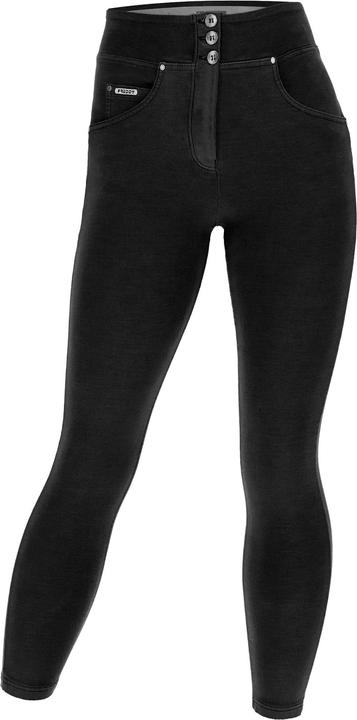 Immagine prodotto Freddy WR.UP?? SNUG Shaping Pants (XS)