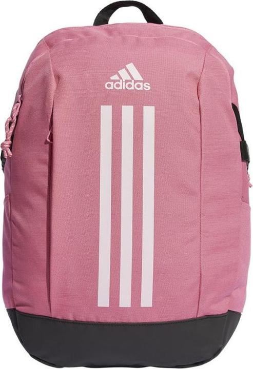 Image du produit adidas Power VII Rucksack