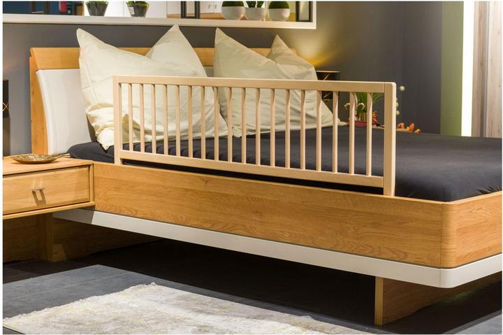Immagine prodotto Fillikid Lilly (140 cm)