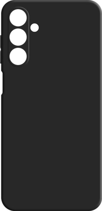 Produktbild 3MK Case Matt Case Pro for Samsung Galaxy M15 5G (Samsung Galaxy A15 5G)