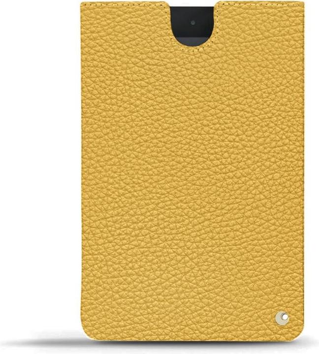Mimosa ( Pantone #b39437 )