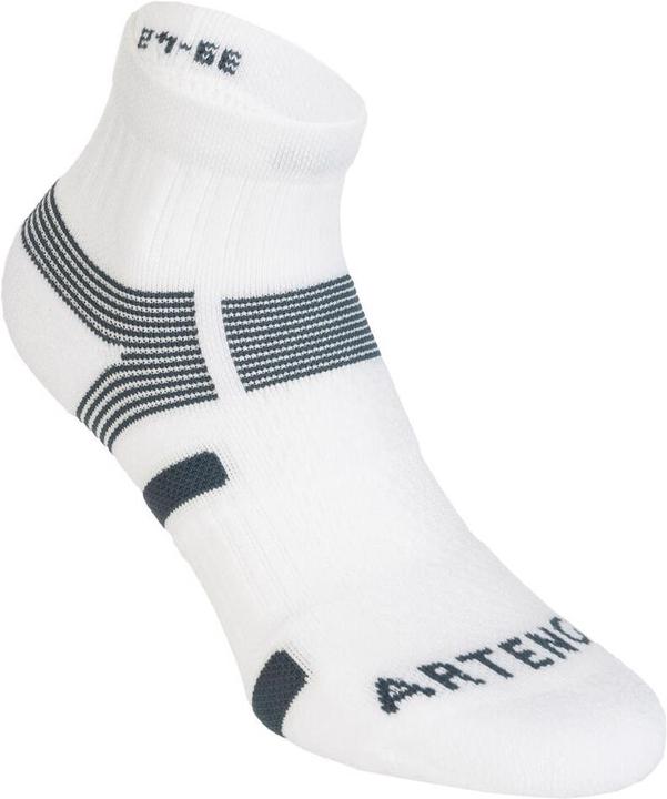 Produktbild Artengo 560 MID (43, 46)